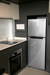 The Tennery (D23), Apartment #470052781